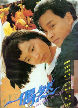 功夫电影在线观看 杀破狼 甄子丹 洪金宝