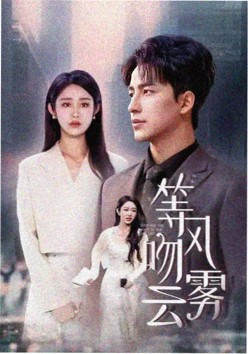功夫电影在线观看 少林寺重映